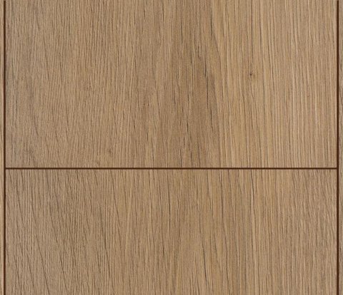 Ламинат Kastamonu Floorpan Black FP854 Дуб Альмади